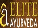 Elite Ayurveda Services Bangalore
