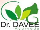 Dr. Dave's Ayurveda Panchkarma Wellness Clinic
