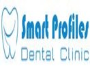 Smart Profiles Dental Clinic Kolkata