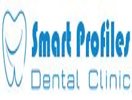Smart Profiles Dental Clinic Kolkata