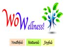 Wow Wellness