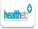 Health Etc Kolkata