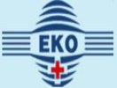 EKO Imaging Institute Cuttack