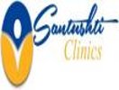 Santushti Clinics