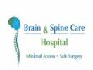 Brain and Spine Care Hospital Ahmedabad