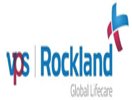 Rockland Hospital Noida,
