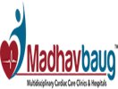 Madhavbaug Ayurvedic Cardiac Rehab Center Thane