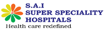 S.A.I. Hospitals Rajahmundry