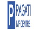 Pragathi Hospital Rajahmundry, 