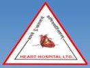 Heart Hospital Patna