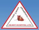 Heart Hospital