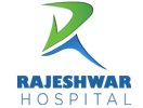 Rajeshwar Hospital Patna