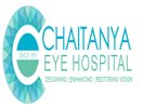 Chaitanya Eye Hospital Vijayawada, 