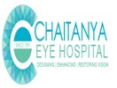 Chaitanya Eye Hospital