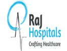 Raj Hospital & Research Centre Ranchi
