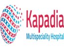 Kapadia Multispeciality Hospital Mumbai