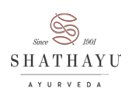 Shathayu Ayurveda wellness centres