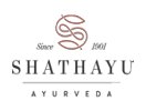 Shathayu Ayurveda Wellness Centre