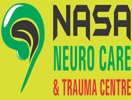 Nasa Brain & Spine Centre Jalandhar
