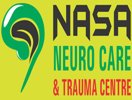 Nasa Brain & Spine Centre