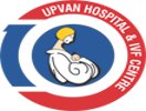 Upvan Hospital & Laparoscopy Centre