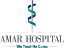 Amar Hospital Patiala, 