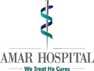 Amar Hospital