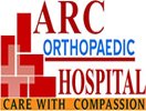 Arc Hospital Hyderabad, 