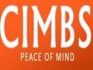 Cosmos Institute of Mental Health & Behavioral Sciences Delhi