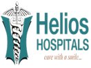 Helios Hospitals Chennai