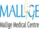 Mallige Medical Centre