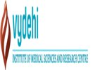 Vydehi Institute of Medical Sciences and Research centre Bangalore