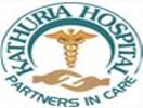 Kathuria Hospital Gurgaon