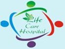 Life Care Hospital Thane, 