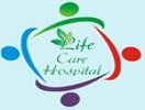 Life Care Hospital