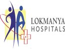 Lokmanya Hospital