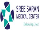 Sree Saran Medical Center Tirupur