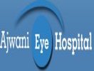 Ajwani Eye Hospital Bhopal