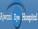 Ajwani Eye Hospital