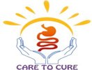 Gastro Care Hospital Tiruchirappalli