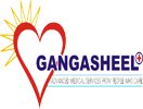 Gangasheel Advanced Medical Research Institute