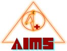 Anant Institute Of Medical Sciences