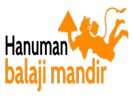 Shri Hanuman Balaji Mandir Homeopathic Clinic Delhi