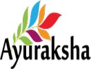 Ayuraksha Clinic Ahmedabad