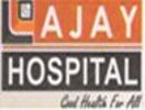 Ajay Hospital Meerut , 