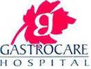 Gastrocare Hospital Thane, 