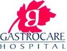 Gastrocare Hospital