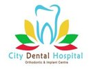 City Super Speciality Dental Hospital Hyderabad