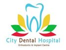 City Super Speciality Dental Hospital