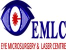 Eye Microsurgery & Laser Centre